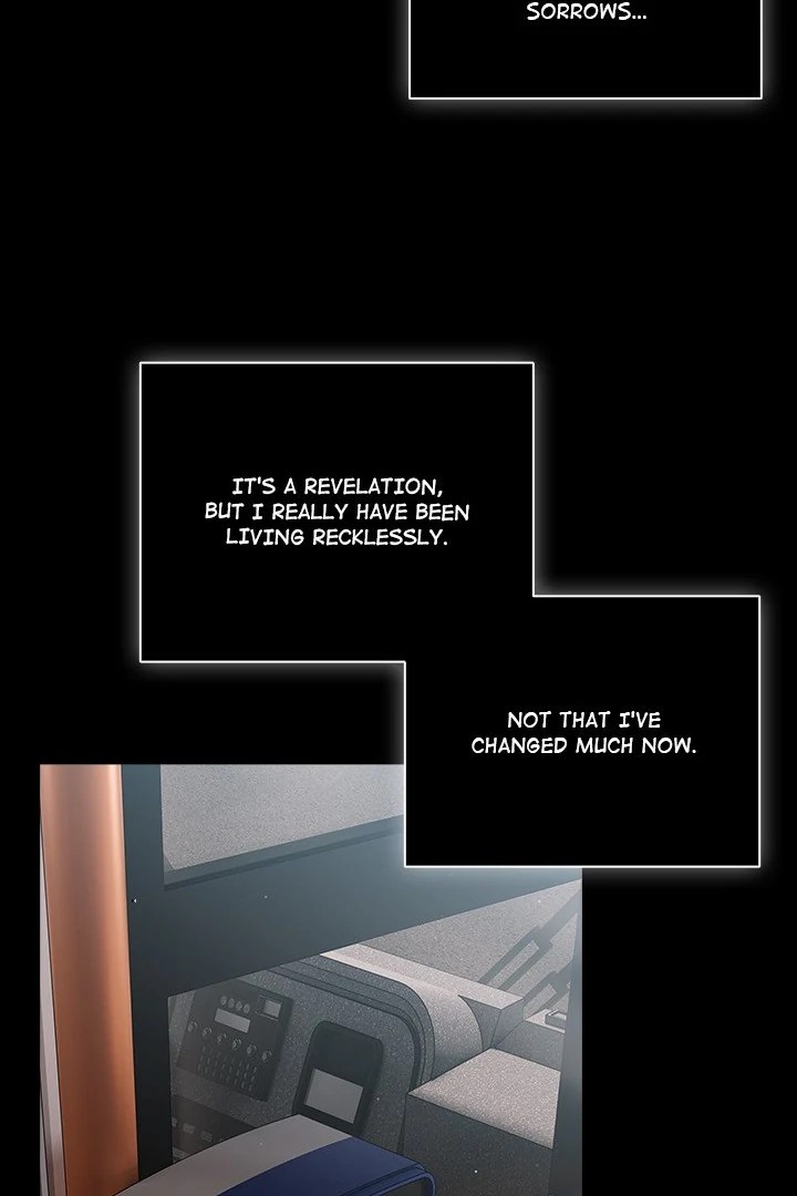 People of The Dark Chap Chapter 11-People of The Dark - Next Chap 13