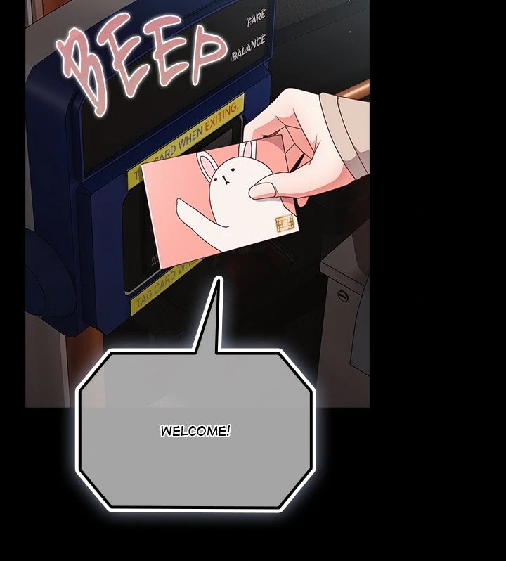 People of The Dark Chap Chapter 11-People of The Dark - Next Chap 13