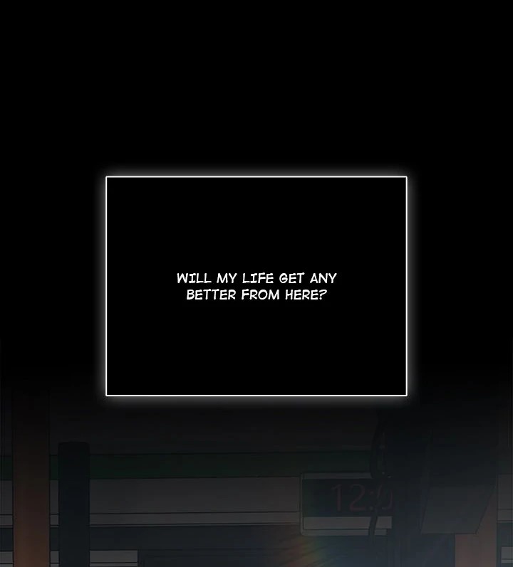 People of The Dark Chap Chapter 11-People of The Dark - Next Chap 13