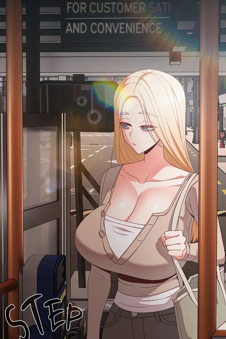 People of The Dark Chap Chapter 11-People of The Dark - Next Chap 13