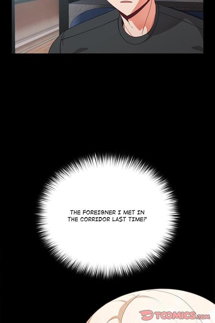 People of The Dark Chap Chapter 11-People of The Dark - Next Chap 13