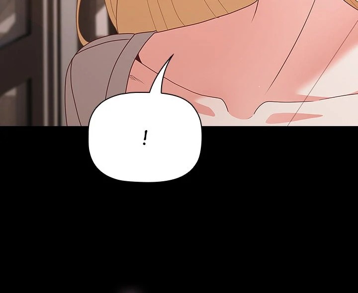 People of The Dark Chap Chapter 11-People of The Dark - Next Chap 13