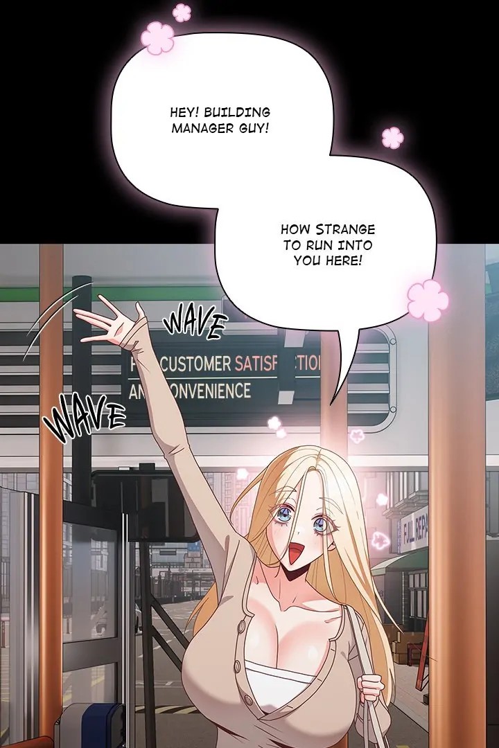 People of The Dark Chap Chapter 11-People of The Dark - Next Chap 13