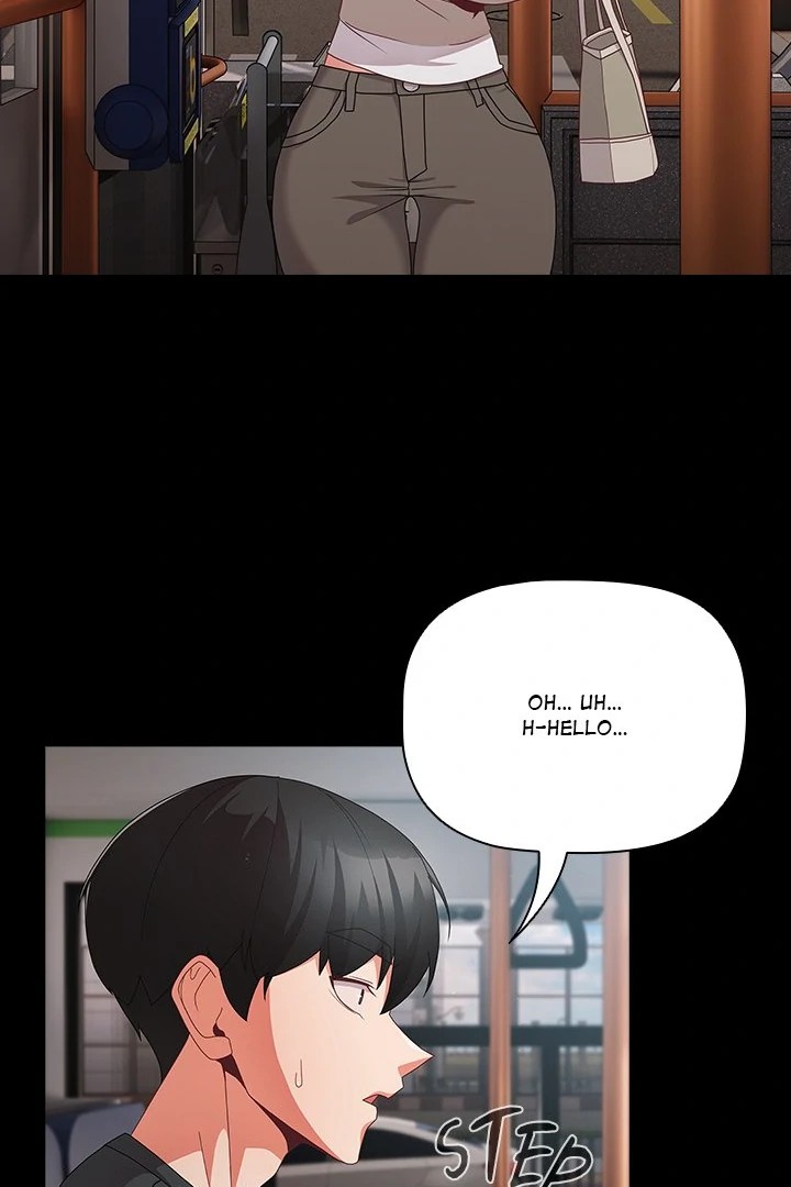 People of The Dark Chap Chapter 11-People of The Dark - Next Chap 13