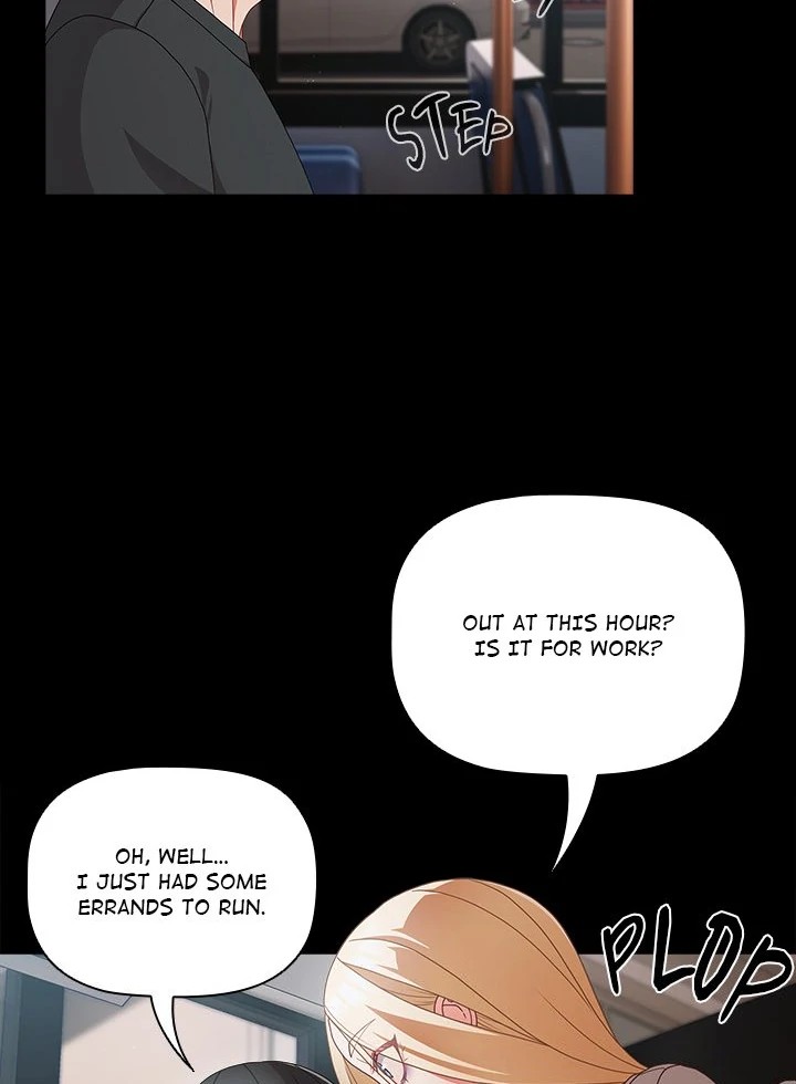 People of The Dark Chap Chapter 11-People of The Dark - Next Chap 13