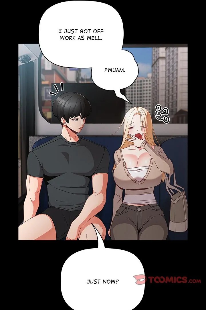 People of The Dark Chap Chapter 11-People of The Dark - Next Chap 13