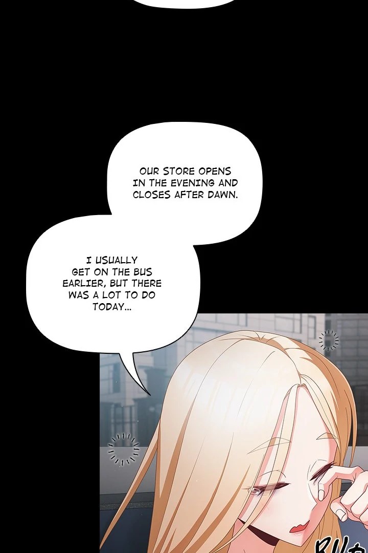 People of The Dark Chap Chapter 11-People of The Dark - Next Chap 13