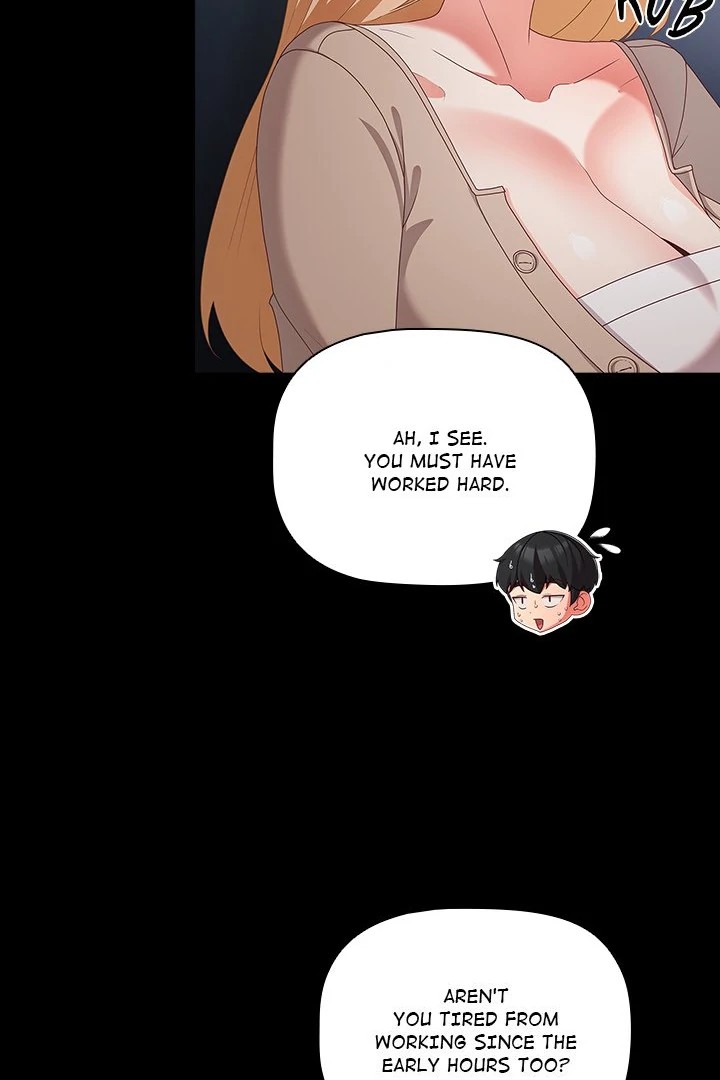 People of The Dark Chap Chapter 11-People of The Dark - Next Chap 13