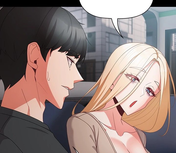 People of The Dark Chap Chapter 11-People of The Dark - Next Chap 13