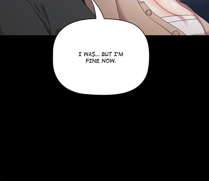 People of The Dark Chap Chapter 11-People of The Dark - Next Chap 13