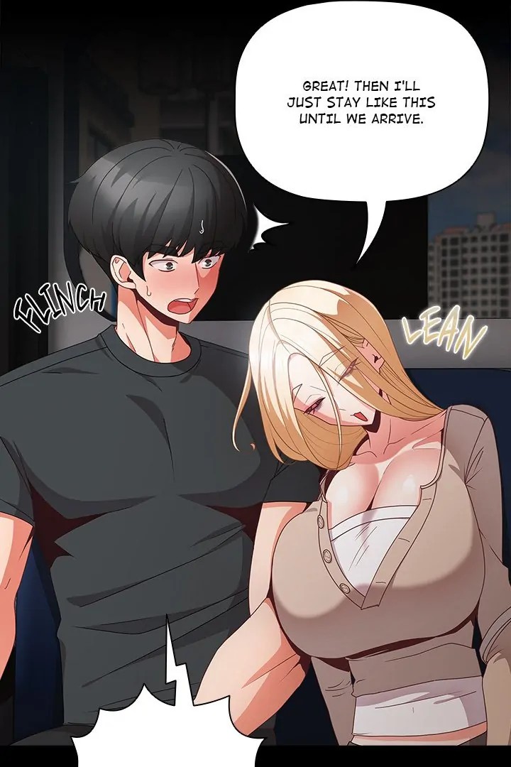 People of The Dark Chap Chapter 11-People of The Dark - Next Chap 13