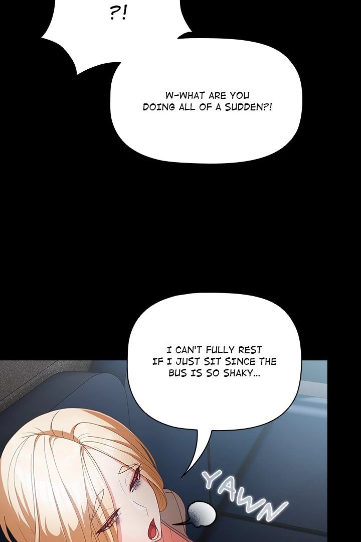 People of The Dark Chap Chapter 11-People of The Dark - Next Chap 13