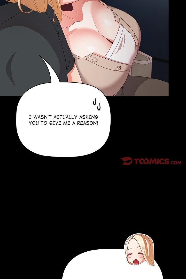 People of The Dark Chap Chapter 11-People of The Dark - Next Chap 13