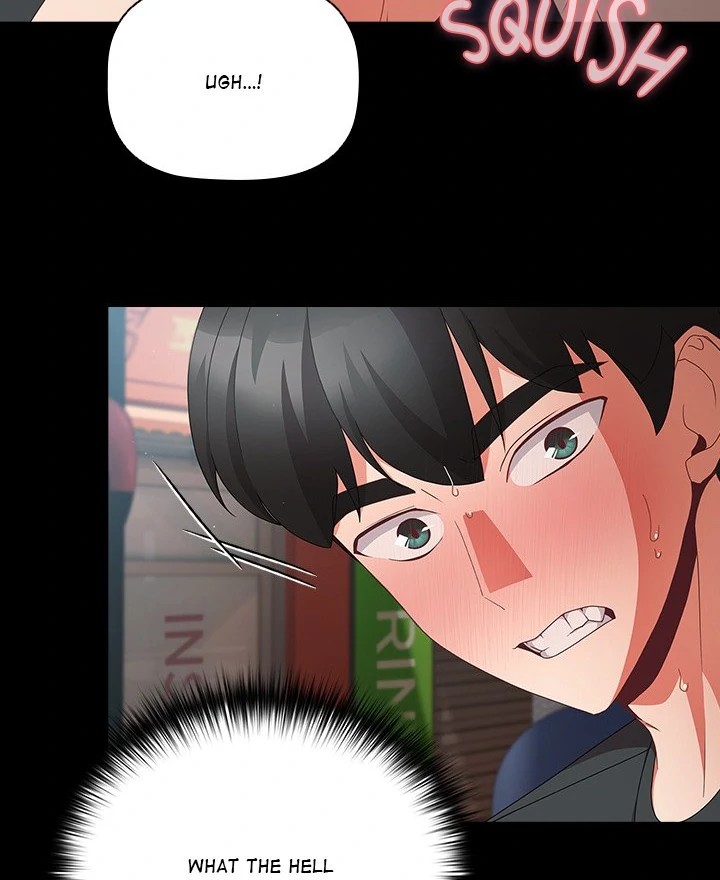 People of The Dark Chap Chapter 11-People of The Dark - Next Chap 13