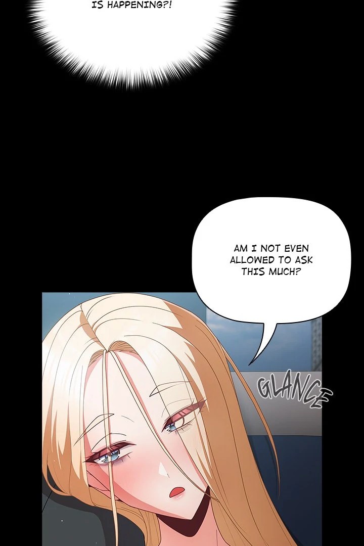 People of The Dark Chap Chapter 11-People of The Dark - Next Chap 13