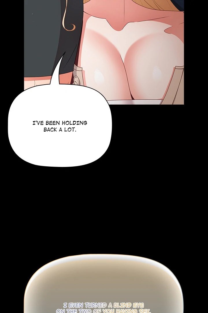 People of The Dark Chap Chapter 11-People of The Dark - Next Chap 13