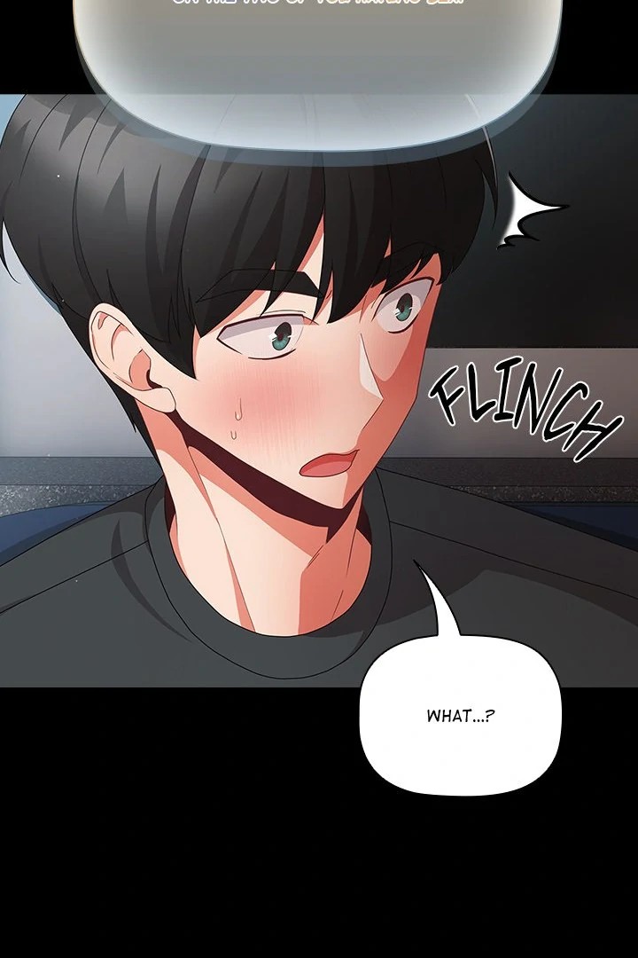 People of The Dark Chap Chapter 11-People of The Dark - Next Chap 13