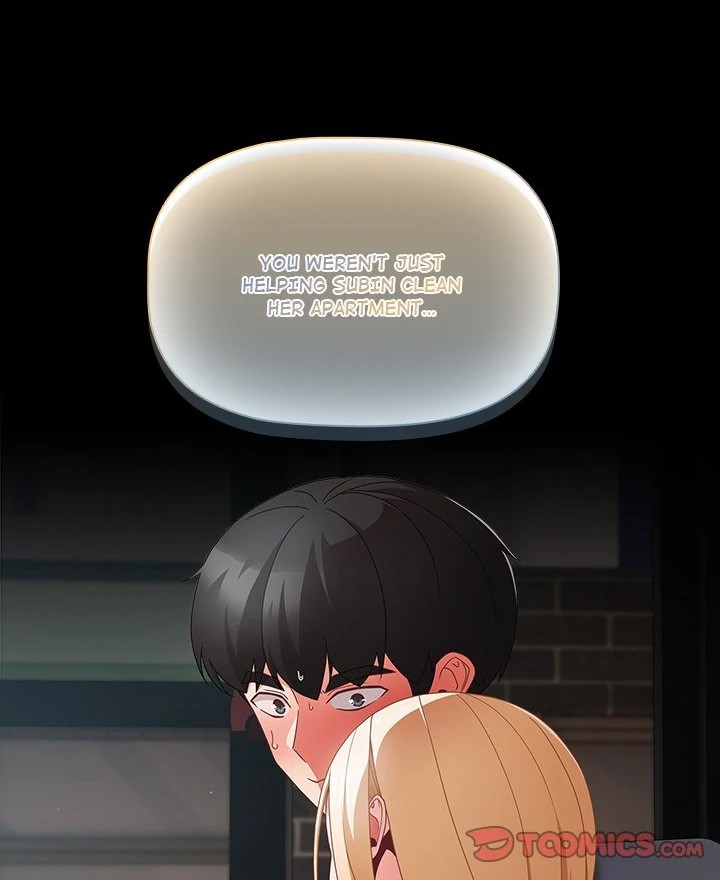 People of The Dark Chap Chapter 11-People of The Dark - Next Chap 13