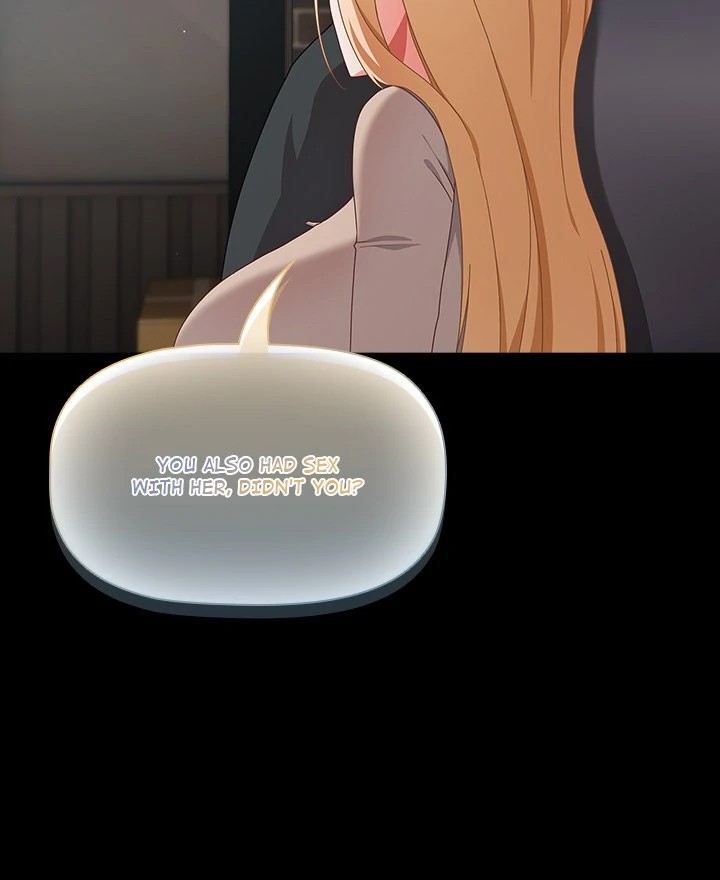 People of The Dark Chap Chapter 11-People of The Dark - Next Chap 13