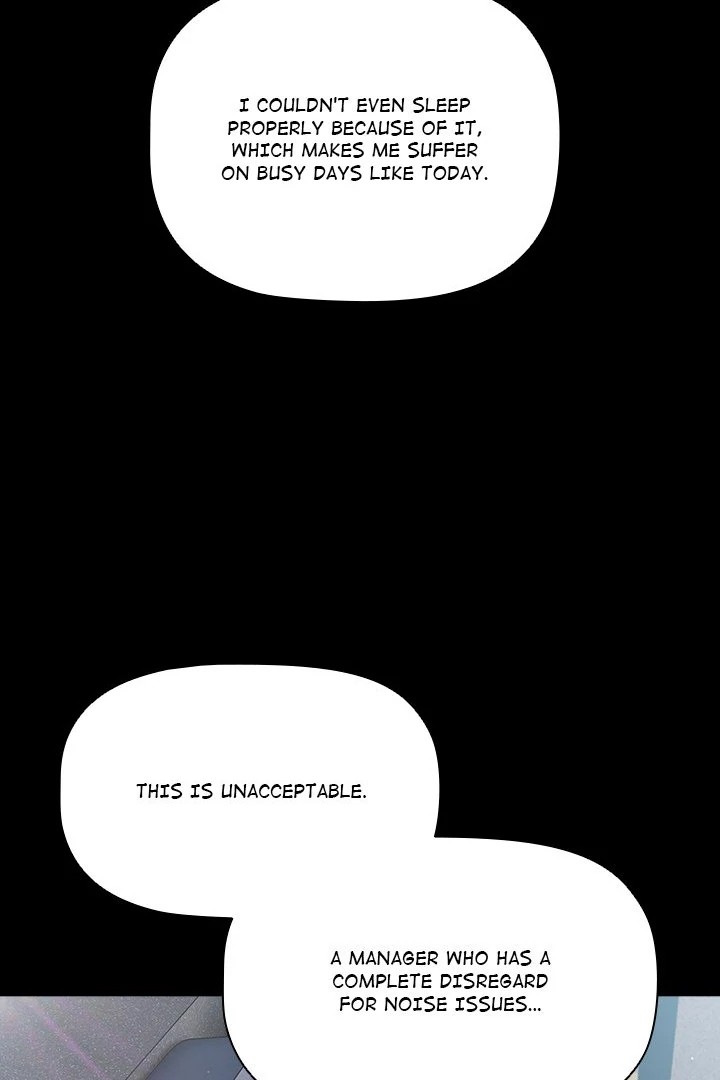 People of The Dark Chap Chapter 11-People of The Dark - Next Chap 13