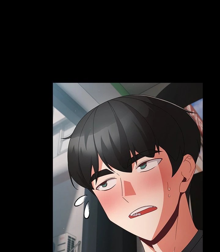 People of The Dark Chap Chapter 11-People of The Dark - Next Chap 13