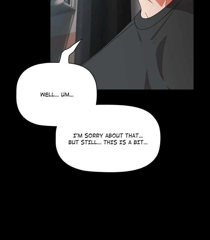 People of The Dark Chap Chapter 11-People of The Dark - Next Chap 13