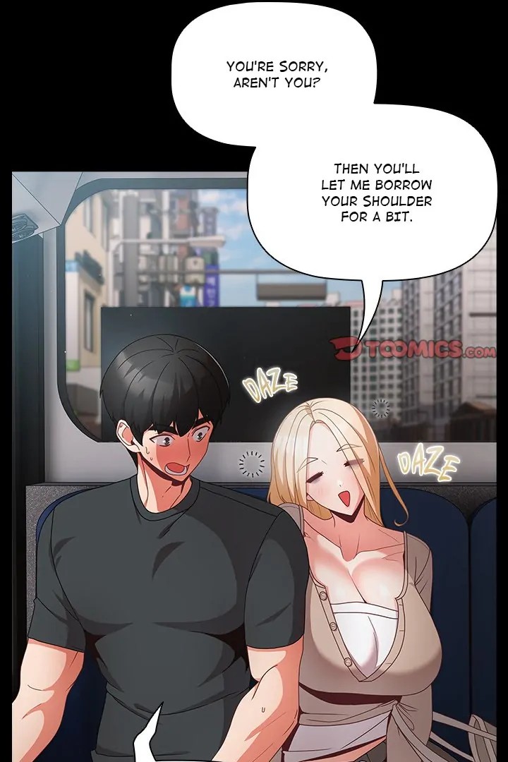 People of The Dark Chap Chapter 11-People of The Dark - Next Chap 13