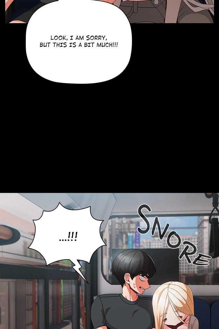 People of The Dark Chap Chapter 11-People of The Dark - Next Chap 13