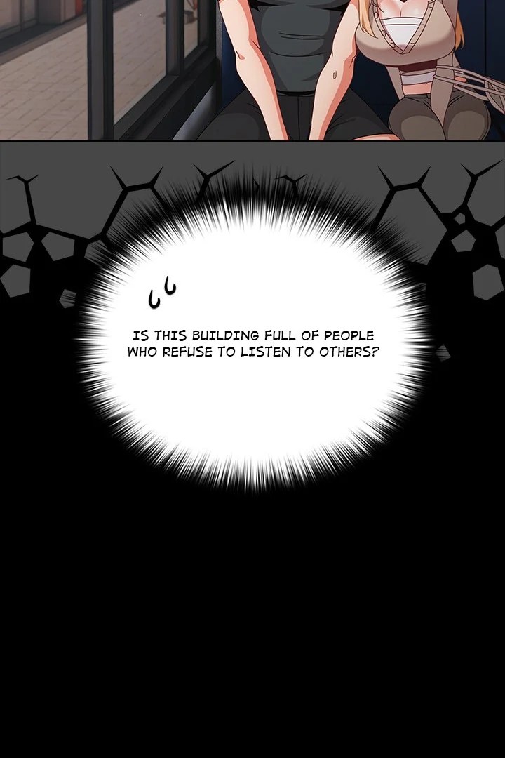 People of The Dark Chap Chapter 11-People of The Dark - Next Chap 13