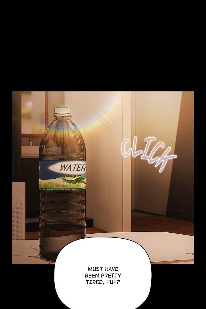 People of The Dark Chap Chapter 11-People of The Dark - Next Chap 13