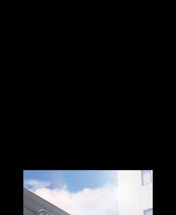 People of The Dark Chap Chapter 11-People of The Dark - Next Chap 13