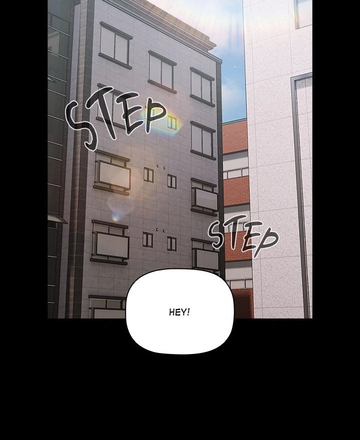 People of The Dark Chap Chapter 11-People of The Dark - Next Chap 13