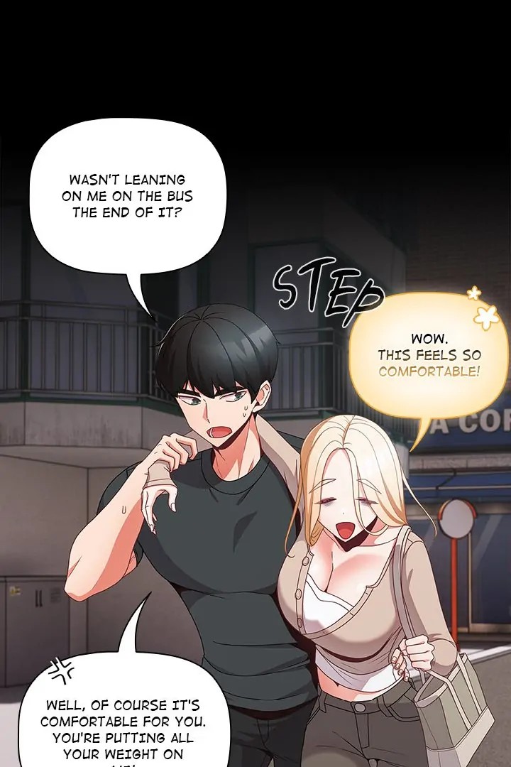 People of The Dark Chap Chapter 11-People of The Dark - Next Chap 13