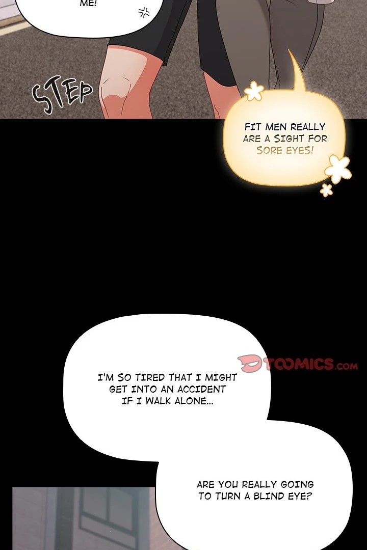 People of The Dark Chap Chapter 11-People of The Dark - Next Chap 13