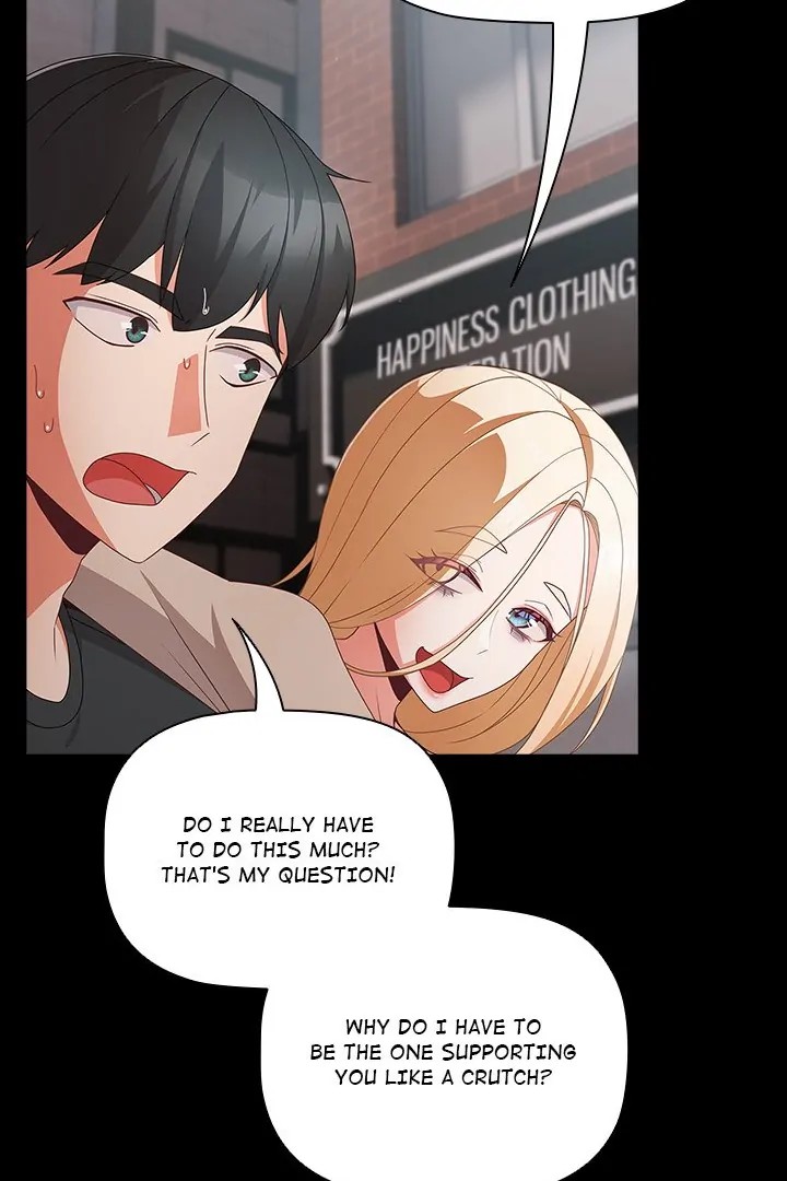 People of The Dark Chap Chapter 11-People of The Dark - Next Chap 13