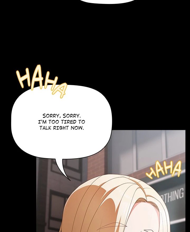 People of The Dark Chap Chapter 11-People of The Dark - Next Chap 13