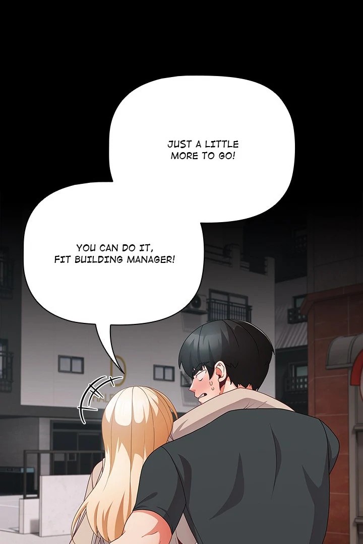 People of The Dark Chap Chapter 11-People of The Dark - Next Chap 13