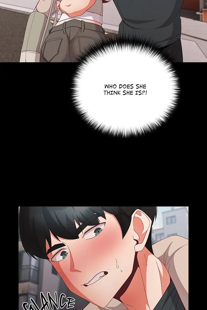 People of The Dark Chap Chapter 11-People of The Dark - Next Chap 13