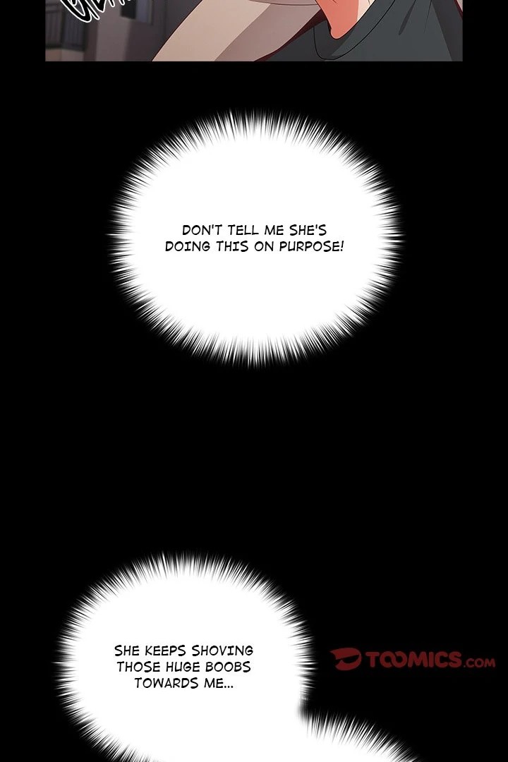 People of The Dark Chap Chapter 11-People of The Dark - Next Chap 13