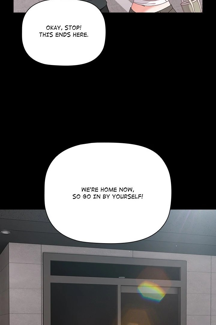 People of The Dark Chap Chapter 11-People of The Dark - Next Chap 13