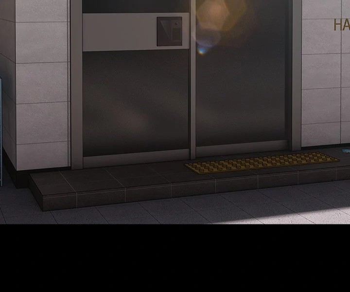 People of The Dark Chap Chapter 11-People of The Dark - Next Chap 13