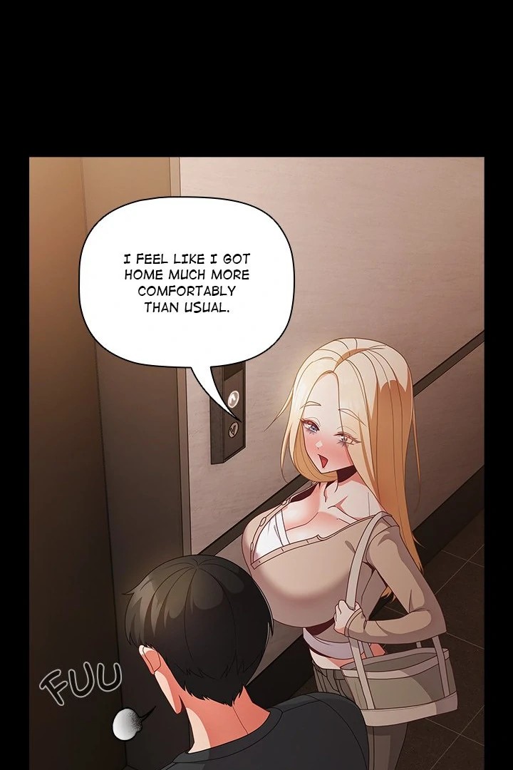 People of The Dark Chap Chapter 11-People of The Dark - Next Chap 13