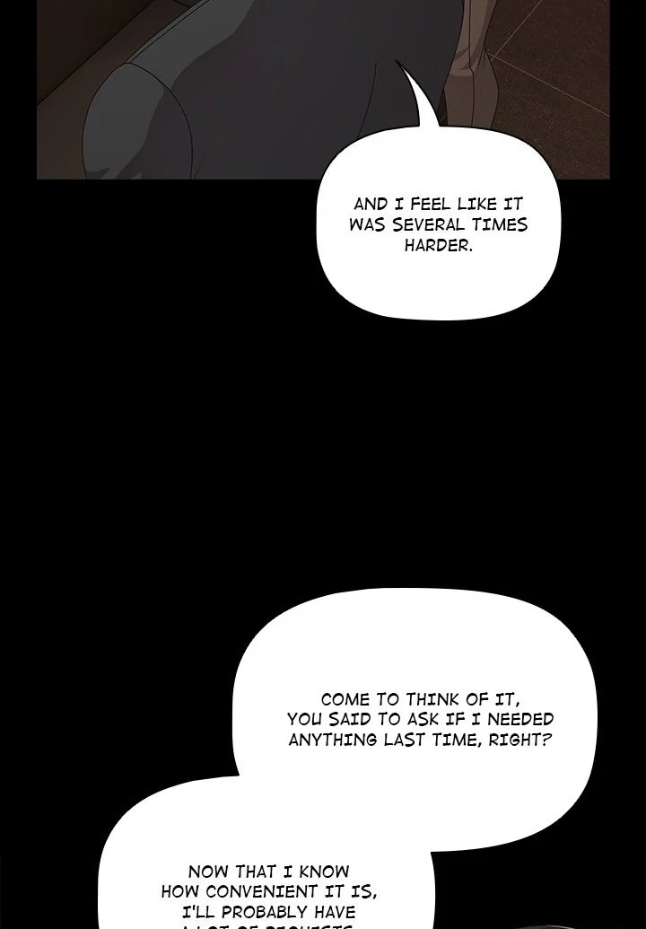 People of The Dark Chap Chapter 11-People of The Dark - Next Chap 13