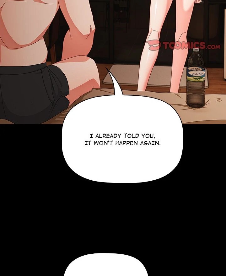 People of The Dark Chap Chapter 11-People of The Dark - Next Chap 13