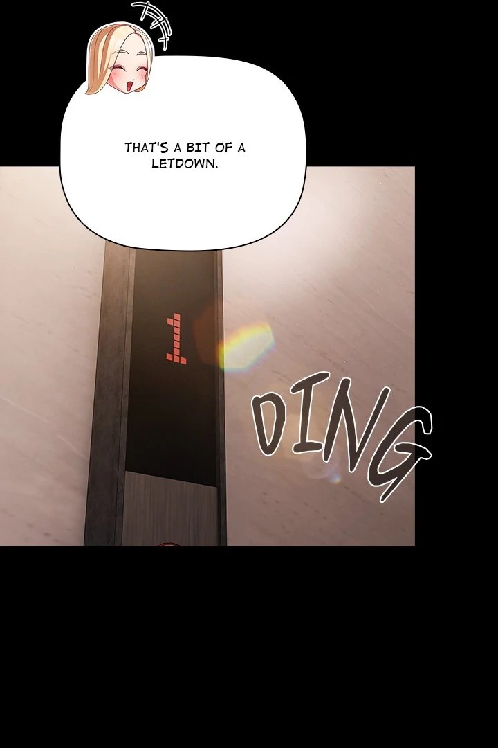 People of The Dark Chap Chapter 11-People of The Dark - Next Chap 13