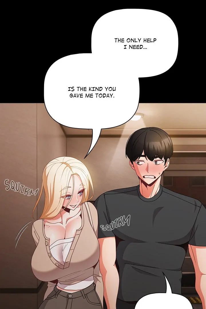 People of The Dark Chap Chapter 11-People of The Dark - Next Chap 13