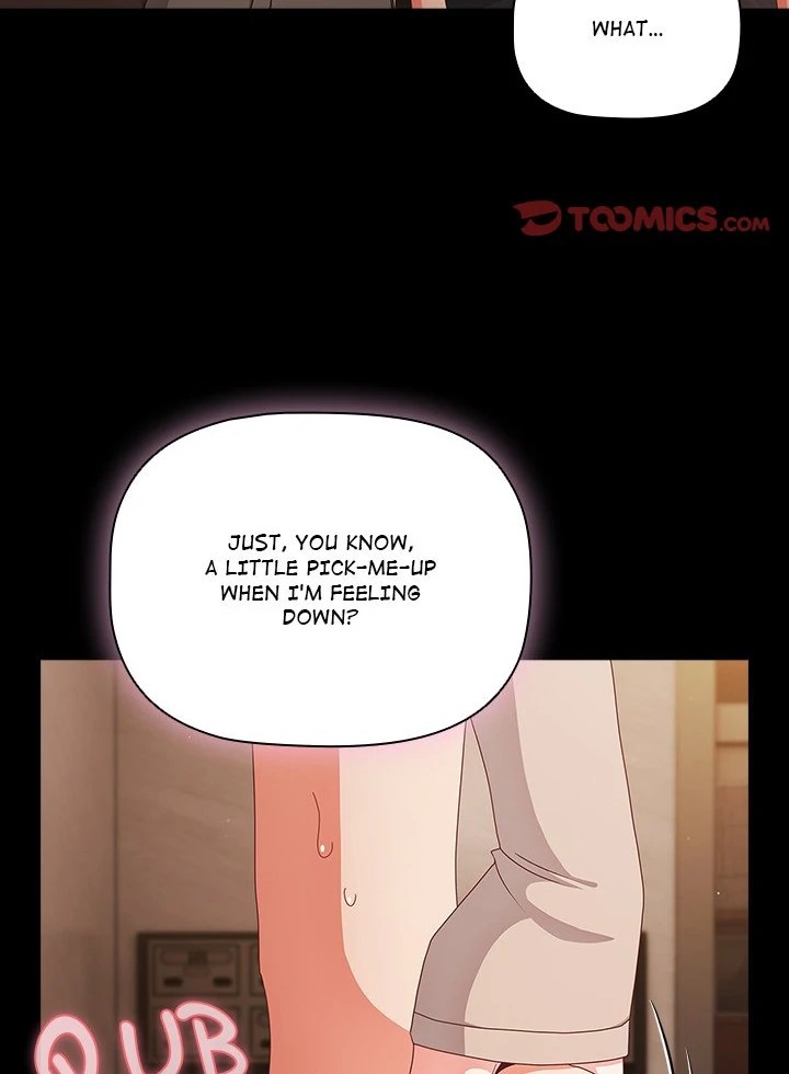 People of The Dark Chap Chapter 11-People of The Dark - Next Chap 13