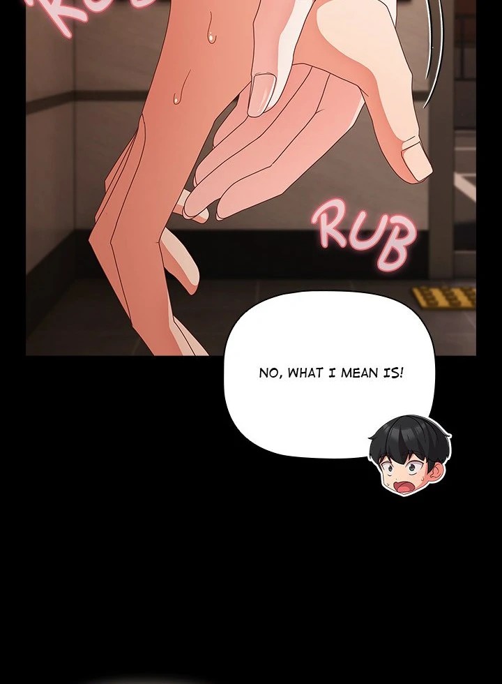 People of The Dark Chap Chapter 11-People of The Dark - Next Chap 13