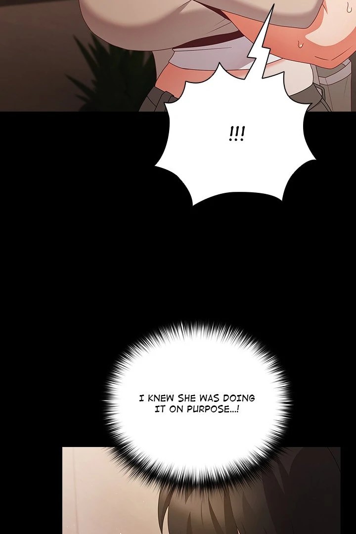 People of The Dark Chap Chapter 11-People of The Dark - Next Chap 13