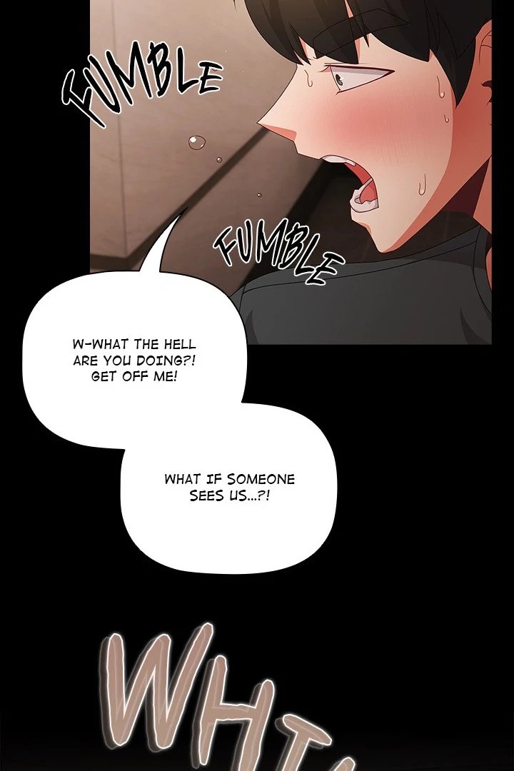 People of The Dark Chap Chapter 11-People of The Dark - Next Chap 13